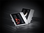 聲必可R10你可能不知道的點