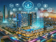 向“新”而行，看涂鴉智能如何以「新質生產力」重塑未來商業形態？