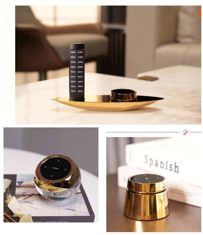 【觀展邀請】熒禾邀您相約“2024香港春季燈飾展”