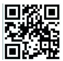 【觀展邀請】熒禾邀您相約“2024香港春季燈飾展”