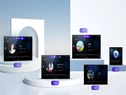 悠達Linux一體機有哪些令人矚目的優勢