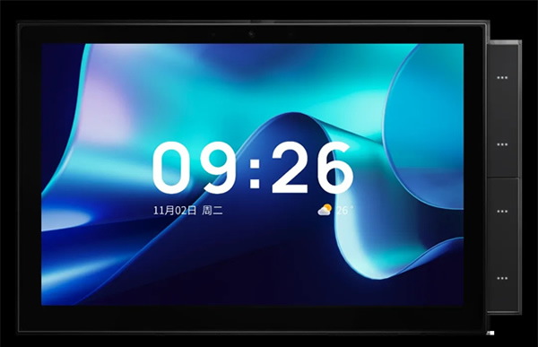 華歌與涂鴉戰略合作首款新品MINI5.1家庭影院正式全球發售！