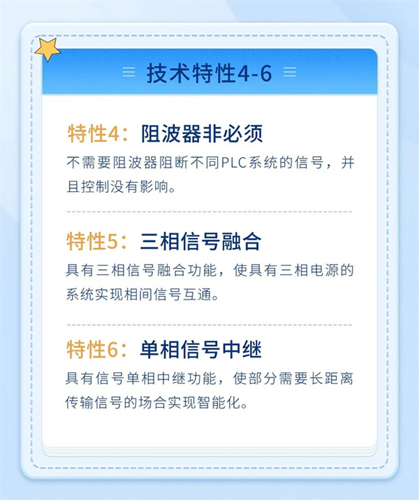 科力屋無主機(jī)PLC智能系統(tǒng)主要技術(shù)特性