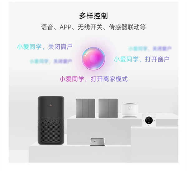 有無紗窗都能裝，領普智能平開推窗器WD2創新上市，引領智能窗戶新風潮