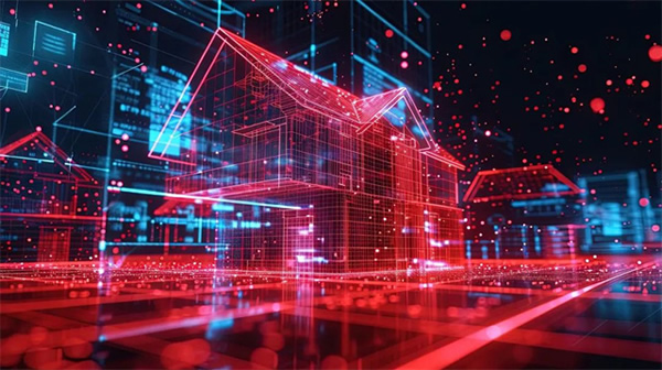 2024年智能家居行業“路在何方”？這個方向值得關注！