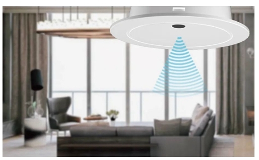 易探加入KNX協會，完善歐洲智能系統協議產品布局