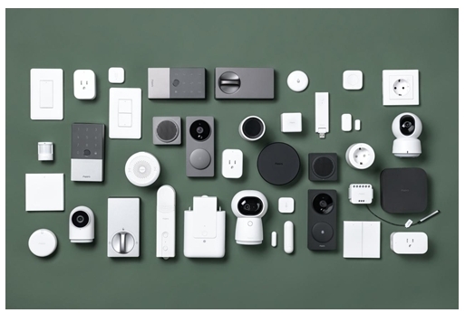 Aqara與亞馬遜深化合作，向日本用戶推出 7 款智能產品