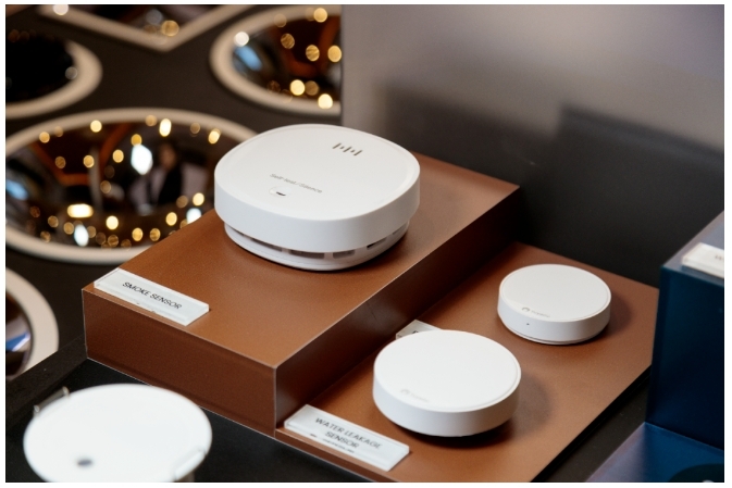 AiTAN與涂鴉智能達(dá)成合作，加速構(gòu)建東南亞智慧商業(yè)生態(tài)