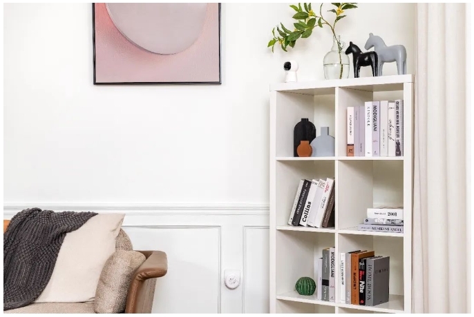 Aqara 與 Best Buy 達成深度合作，為全球用戶提供智能家居新體驗