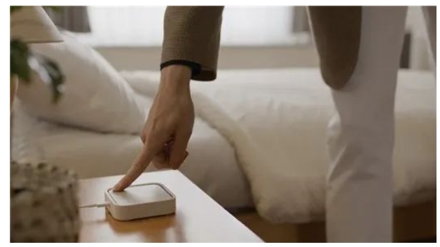 剛剛，三星手機官宣在中國市場實現“Matter自由”