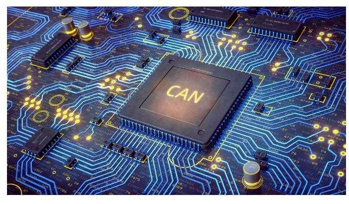 為什么奧格CAN系統跟LonWorks和KNX系統表現一樣穩定