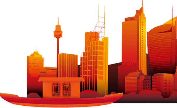 GVS×品牌榮譽 | 獲評廣州市“最具影響力人工智能企業”