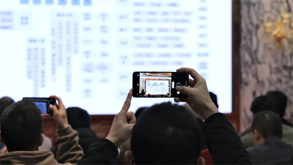 熒禾智能 | 2023智能專項集訓(xùn)營（第五期）圓滿結(jié)束！