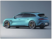 小米汽車售價不會是19.9萬 雷軍：確實有點貴