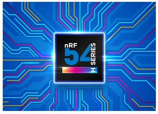 NORDIC將在CES發布MATTER、蜂窩物聯網增強等多種創新物聯網解決方案