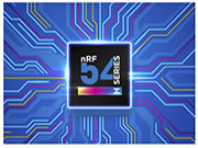 NORDIC將在CES發(fā)布MATTER、蜂窩物聯(lián)網(wǎng)增強(qiáng)等多種創(chuàng)新物聯(lián)網(wǎng)解決方案