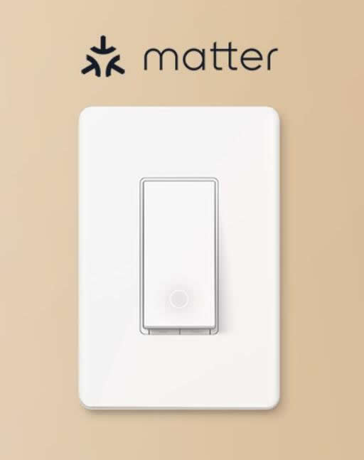 Matter何時才能兌現承諾？