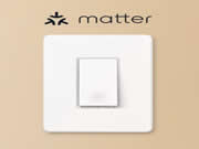 Matter何時(shí)才能兌現(xiàn)承諾？