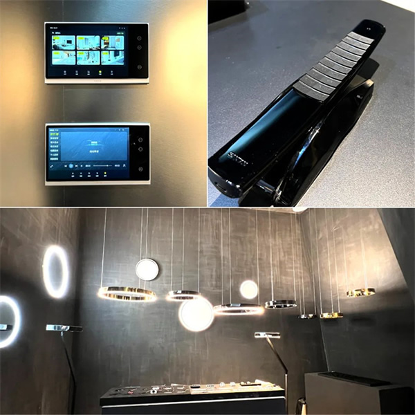 想天2023廣州設(shè)計周圓滿收官！