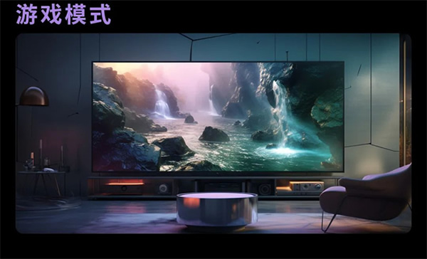 HDL簡壹影音中控，為萬千家庭開啟智能影音娛樂新時代