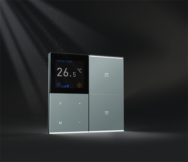 來廣州看展 | 2023廣州設(shè)計(jì)周展商預(yù)覽：智能光影類（一）