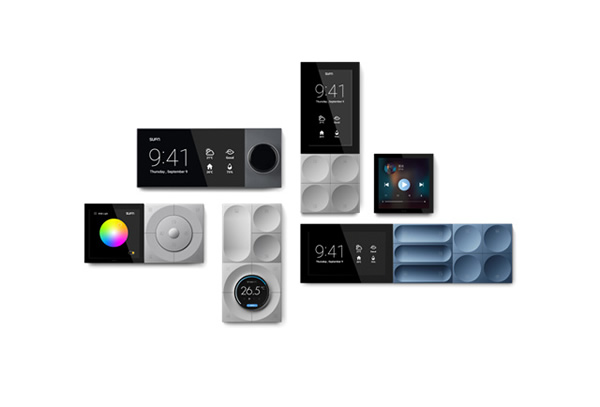 來廣州看展 | 2023廣州設(shè)計(jì)周展商預(yù)覽：智能光影類（一）