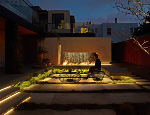 來廣州看展 | 2023廣州設(shè)計(jì)周展商預(yù)覽：智能光影類（一）