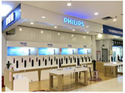超1500家！飛利浦智能鎖深耕終端門店建設，助力品牌發展新可能