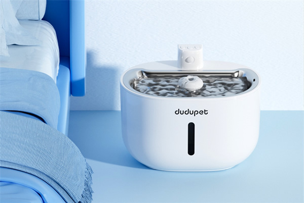 IoT有什么用｜助力智能養寵，讓毛孩子被更好照顧