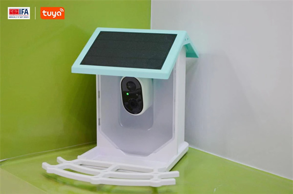 IoT有什么用｜助力智能養寵，讓毛孩子被更好照顧