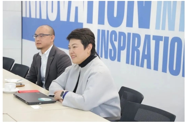 TüV萊茵助力海信智能電視通過Matter 1.0測試并獲認證