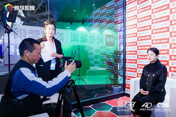 榮膺4大殊榮，Kaadas凱迪仕連續7年摘得廣告界至高榮譽，智能鎖行業唯一獲獎品牌！