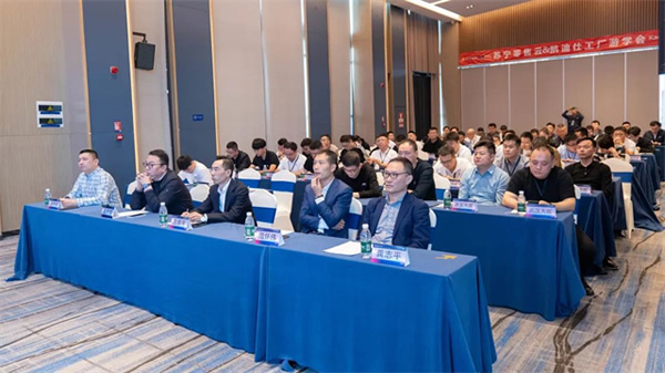 Kaadas凱迪仕智能鎖與蘇寧零售云達(dá)成2024年度戰(zhàn)略合作，持續(xù)攜手共生向上！