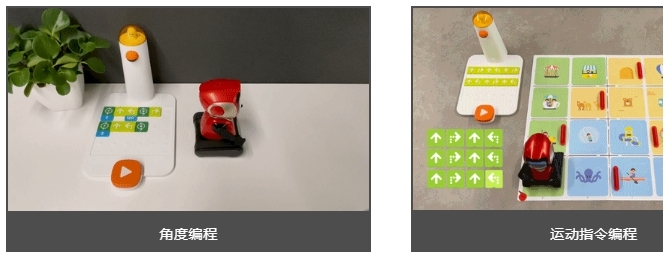 這一篇帶你快速了解螢寶RK2！