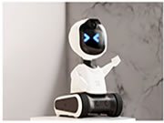 這一篇帶你快速了解螢寶RK2！