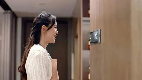 太卷了！客廳已經進化到這個程度啦？