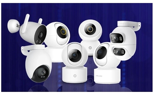 創(chuàng)米喜獲2023年閔行區(qū)文化創(chuàng)意產業(yè)獨立扶持資金