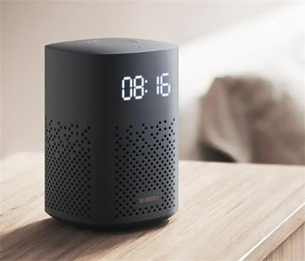 小米智能家居紅榜盤點，雙十一百元預算也能打造智能家居