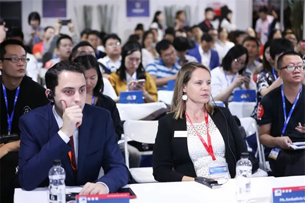 堅(jiān)守匠心|格里維爾“星動(dòng)”榮獲CIHS2023賽偲優(yōu)品獎(jiǎng)! 堅(jiān)守匠心|格里維爾“星動(dòng)”榮獲CIHS2023賽偲優(yōu)品獎(jiǎng)!