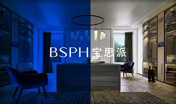 智能家居行業按下發展“加速鍵”，哪些品牌有望迎來新一輪成長