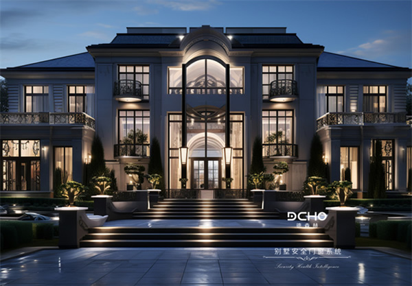 智能家居行業按下發展“加速鍵”，哪些品牌有望迎來新一輪成長