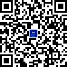 科技飛躍,數字安全同行 科技飛躍,數字安全同行