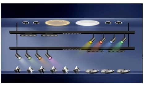 家不只是實用的居住空間，小狄智照與Z世代年輕人的共鳴