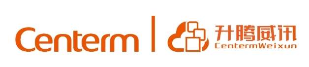 星網銳捷助力福建省電子信息集團首次遷移全棧信創辦公環境 星網銳捷助力福建省電子信息集團首次遷移全棧信創辦公環境