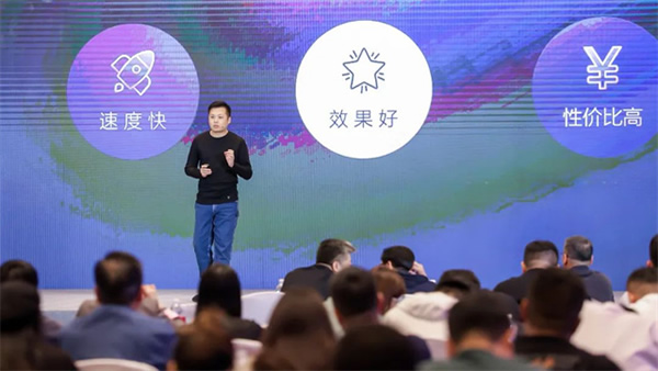 聆思科技2023產(chǎn)品發(fā)布會(huì)圓滿舉行