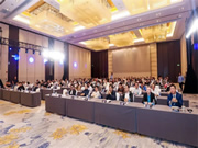 聆思科技2023產(chǎn)品發(fā)布會圓滿舉行