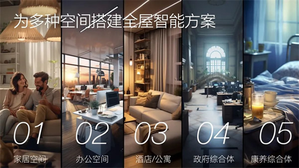 獅城資本智能家電家居基金落地滁州，影智成首批簽約企業(yè)！