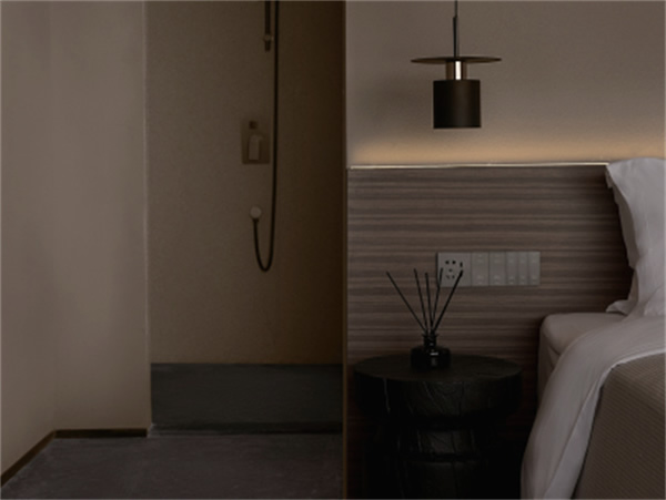 光線與晝夜節(jié)律 | 科學(xué)打造健康生物鐘的照明環(huán)境