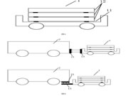 小米無線充電車專利公布：支持自動駕駛 可將電能無線傳輸給電動車