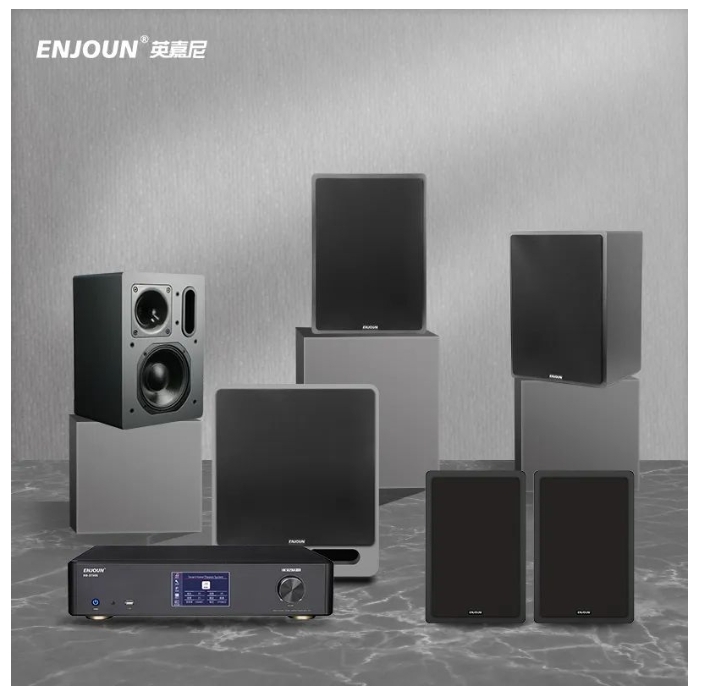 預(yù)算3萬(wàn)元左右，想要看電影和唱歌，推薦哪款家庭影院K歌音響比較好？